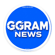 GGRAM News